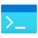 Scripts & Automation